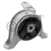 OPEL 05684052 Engine Mounting